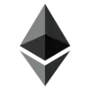 ETH