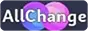 Allchange