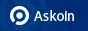 Askoin