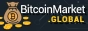 BitcoinMarket