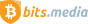 Bits.media