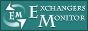 ExchangersMonitor