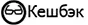 Kurs.expert