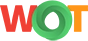 MyWOT