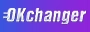 OkChanger