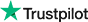 Trustpilot